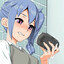 Angry's avatar
