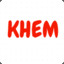 ★KHEM★