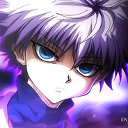 Nox !