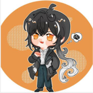 无辞无辞大无辞