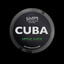 cuba black