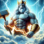 ThunderGod