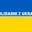 ukrainen