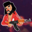 bhq  bandit.gg