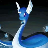 昨天的自闭不影响今天