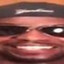 neKy