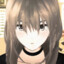 Momoka.