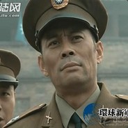 高手高手高高手