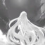 爆発性カート