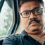 Rajesh Kumar