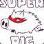 Super_Pig