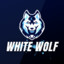 whitewolf