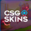 Skoda_CSGOSKINS