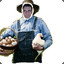 pechjacob