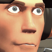 DoubleDragn's avatar