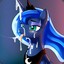 PrincessLuna