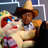 David Liebe Hart