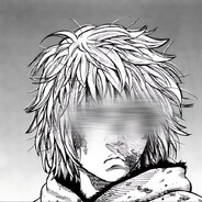 𝐣𝐮𝐥𝐢𝐮𝐬 SKINS