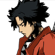 队友你真的太贪吃了