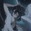 Evermore