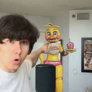 W1ndyyy|FNaF/Community