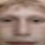 Syliezone