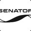 SENATOR