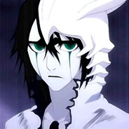 Ulquiorra