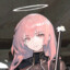 Ci_Pin