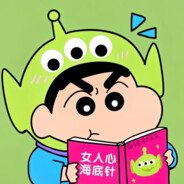 翻斗花园胡图图