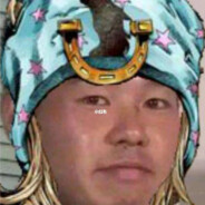 xb.小溪A