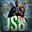 JS8