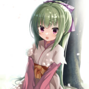 管好你自己，不然就藏好你的码