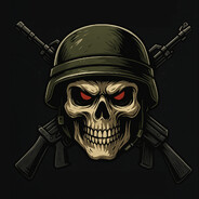 MOLTAZ - steam id 76561199501168413