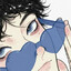 Avatar of frosteinburg