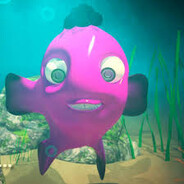 fishii - steam id 76561198805859237