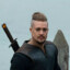 Uhtred of Bebbanburg