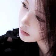 不想璇璇就是猪