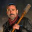 NEGAN