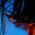 gore