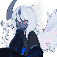 avalynne