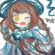 夜晚的寧靜生活