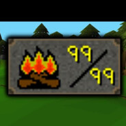 99FireMaking