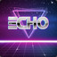 Echo-