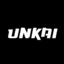 UNKAI