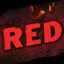 Red Bucuresti.llg.ro
