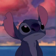 带着迪迦打怪兽