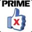 Primex