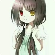 指引明路的苍蓝星