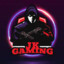 JK23 GAMING